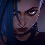 ��������, 26 ���, ����