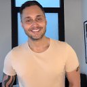 ���� ���������, ������, 36 ��� - ��������� 28 ������ 2025 � ������ ���� ����������