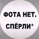 ���� �����, �����, 43 ���� - ��������� 10 ��� 2026
