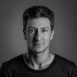 ���������, 39 ���, ������