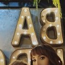  Natalifox,  -  26  2025    