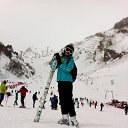 ���� ����, ���������, 36 ��� - ��������� 5 ������ 2023 � ������ ���� ����������