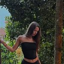 ���� Godres, ������ - ��������� 4 ������ 2026 � ������ ���� ����������