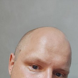 �����, ��������, 32 ����