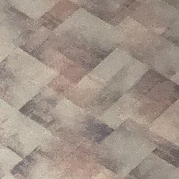 ����, �����-���������, 26 ���