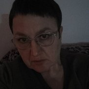 , 53 , 