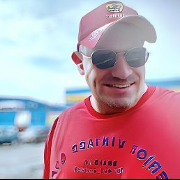 , 
