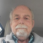 �����, 63 ����, �����������