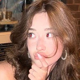 ���������, ������, 23 ����