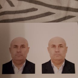 ������, 45 ���, ���������