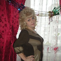 ������, �����