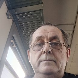 , 58, 