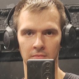 �������, ������-��-����, 33 ����