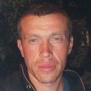 �������, 39 ���, ������