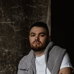 Rostislav, �������, 36 ���