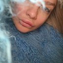  Iva, , 35  -  21  2025    