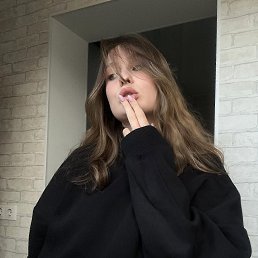 , 25 , 
