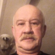 , 69 , 