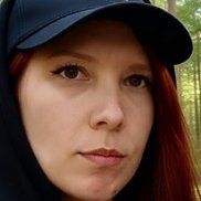 ����, , �������