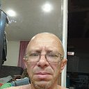 ���� �����, �����, 48 ��� - ��������� 29 ��� 2024 � ������ ���� ����������
