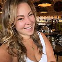 ���� Amanda Mia Petrov, ������������, 33 ���� - ��������� 30 ������ 2026 � ������ ���� ����������