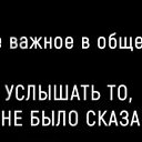 ���� ����, ������ - ��������� 14 ������� 2025 � ������ ������ ��������