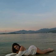 ������, , ��������