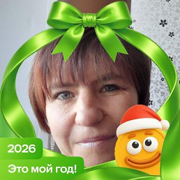 ���� �������, ���������, 39 ��� - ��������� 29 ������ 2026