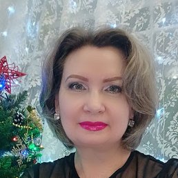 , 52, 