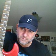 ������, 53 ����, ������