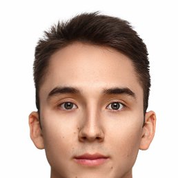 , 20, 