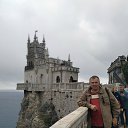 ���� �����, �������, 65 ��� - ��������� 4 ������ 2026 � ������ �2025 ���