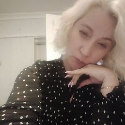 , , 46 