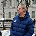 ���� ���������, �����-���������, 58 ��� - ��������� 12 ����� 2025