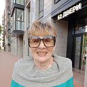 ���� �����, ������, 75 ��� - ��������� 23 ������� 2025 � ������ ���� ����������