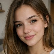 ���������, 18 ���, �����