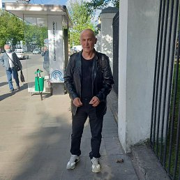 �������, ������, 61 ���