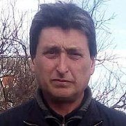 ��������, 52 ����, ������