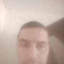 ���� ������, �������, 39 ��� - ��������� 22 ������ 2024 � ������ ���� ����������