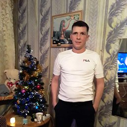 , 40 , 