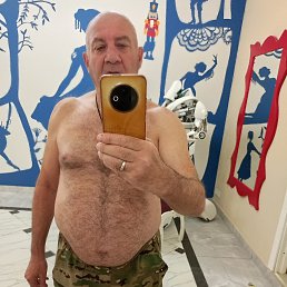 ���� ������, ����, 60 ��� - ��������� 21 ��� 2026