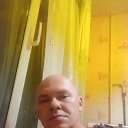 ���� ������, �����, 42 ���� - ��������� 24 ������ 2026 � ������ ���� ����������