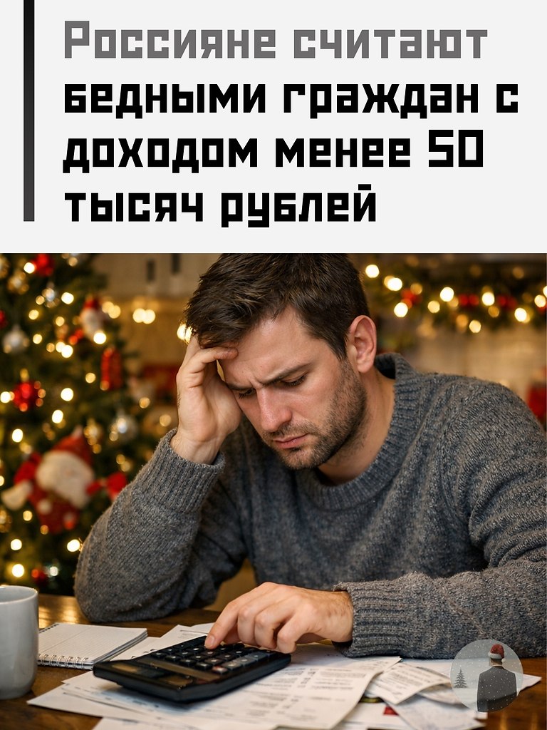 ������ ����� �������, ��� �������� �� ����� ���� ��������� ������� �����. ��������������� ������� ...