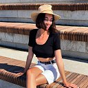 ���� ���������, �����, 30 ��� - ��������� 11 �������� 2024 � ������ ���� ����������