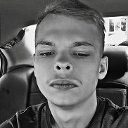 , 19 , 