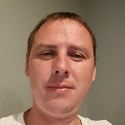 , 41 , 