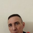 ���� ������, ����, 42 ���� - ��������� 17 ������� 2024 � ������ ���� ����������