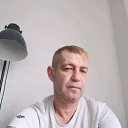 ���� Mark, ������, 56 ��� - ��������� 19 ������� 2025 � ������ ���� ����������