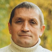 �������, 42 ����, ������