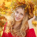 ���� Viktoria, ��������, 53 ���� - ��������� 12 �������� 2024 � ������ ������
